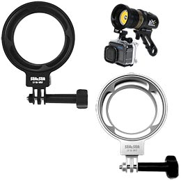 [ SEASEA ] V[AhV[ LX ANVJA_v^[