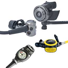 [ Bism ] RK4200IP M[^[ 3_Zbg