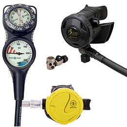 [ Bism ] RX4340 K/W GRAND NELEUS M[^[