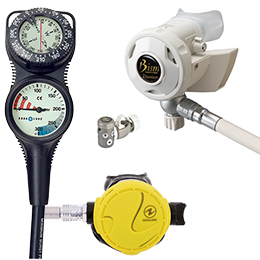 [ Bism ] RX4340 K/W GRAND NELEUS M[^[