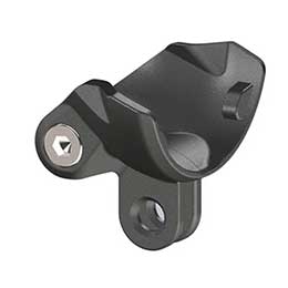 [ RGBlue ] A[W[u[ GoPro }EgA_v^[ GoPro Mount Adapter RGBS-GPMA1