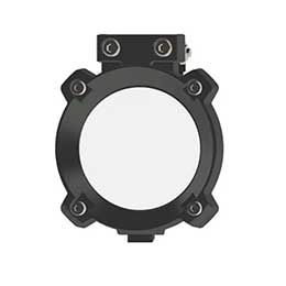 [ RGBlue ] A[W[u[ tbv^Cv gUtB^[ Flip type Diffuser Filter RGBS-FPDF1