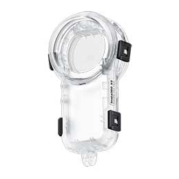 [ Insta360 ] Insta360 X5 ȂP[X CINSBAHJ