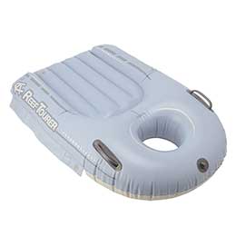 [ Reef Tourer ] RA8004 �X�m�[�P�����O�{�[�g