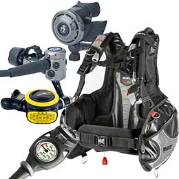 [ }X ] bN + RK4200IP d4_Zbg