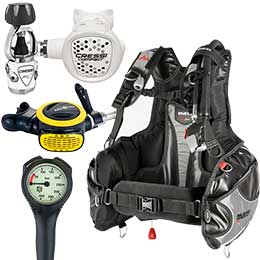 [ }X ] bN + CRESSI MC9/COMPACT d4_Zbg