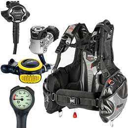 [ }X ] bN + mares [v 15X d4_Zbg