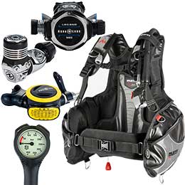 [ }X ] bN + ANAO WFh MBS d4_Zbg