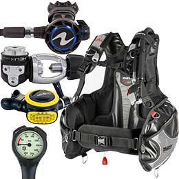 [ }X ] bN + ANAO wbNXRpNg d4_Zbg