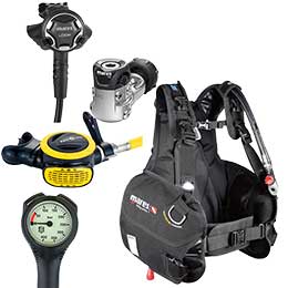 [ }X ] [o[ v DC mares ROVER PRO DC +  mares [v 15X d4_Zbg lbg