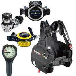 [ }X ] [o[ v DC mares ROVER PRO DC +  ANAO WFh MBS d4_Zbg lbg