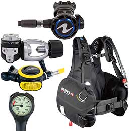 [ }X ] [o[ v DC mares ROVER PRO DC +  ANAO wbNXRpNg d4_Zbg lbg