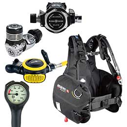 [ }X ] [o[ v DC mares ROVER PRO DC +  ANAO WFh ELITE d4_Zbg lbg