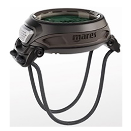 [ }X ] PUCK oW[}Eg 414818