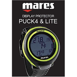 [ }X ] pbNvSCg fBXvC veN^[ 969418