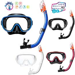 [ ReefTourer  ] [tcA[ Vm[POQ_Zbg hCXm[P RC9107