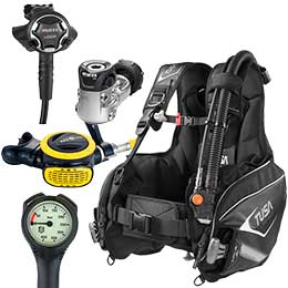 [ TUSA ] BC0103B +  mares [v 15X d4_Zbg