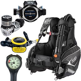 [ TUSA ] BC0103B +  ANAO WFh MBS d4_Zbg