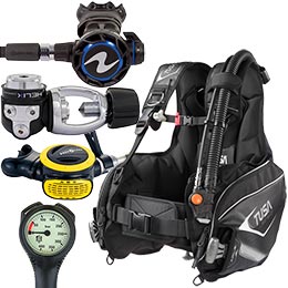 [ TUSA ] BC0103B +  ANAO wbNXRpNg d4_Zbg