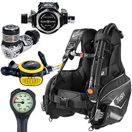 [ TUSA ] BC0103B +  ANAO WFh ELITE d4_Zbg