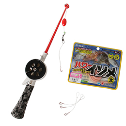 [ tusa sport ] cTX|[c UA0513 Vm[POtBbVO WowGuiii EH[M[ j