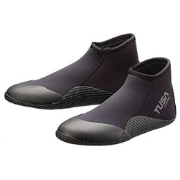 [ TUSA ] DB0205 KAIL Boots JCu[c V[gu[c 22cm-29cm