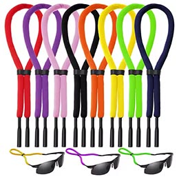 [ PRODIVE ] t[eBO TOX Xgbv Floating Sunglasses Strap