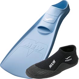 [ GULL ] ~[tB MEW FIN + NEWu[c 2_Zbg ttbgtB + V[gu[c [ _CrO / Vm[PO ptB ]