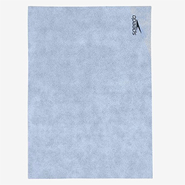 [ Xs[h speedo ] }CNZ[^I ( M ) SE62003 [ X|[cEFAANZT X|[c^I ]