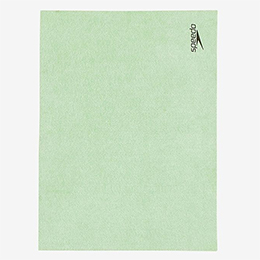 [ Xs[h speedo ] }CNZ[^I ( M ) SE62003 [ X|[cEFAANZT X|[c^I ]