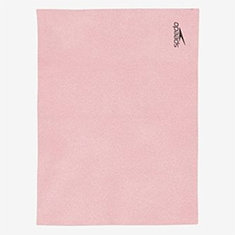 [ Xs[h speedo ] }CNZ[^I ( M ) SE62003 [ X|[cEFAANZT X|[c^I ]