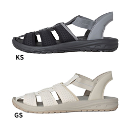 [ THE NORTH FACE (U m[X tFCX)] XgC^ OChijZbNXj NF52550