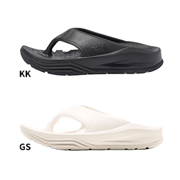 [ THE NORTH FACE ( U m[X tFCX ) ] ANeBu tbv i jZbNX j NF52353