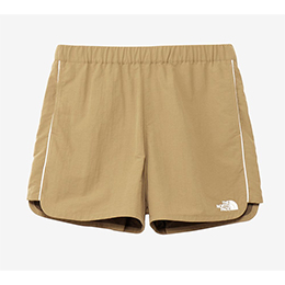 [ THE NORTH FACE ( U m[X tFCX ) ] pCsOEH[^[V[cifB[Xj NBW42432