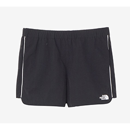 [ THE NORTH FACE ( U m[X tFCX ) ] pCsOEH[^[V[cifB[Xj NBW42432