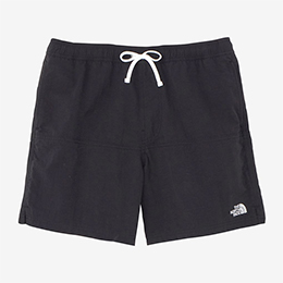 [ THE NORTH FACE ( U m[X tFCX ) ] }bhV[ciYj NB42333