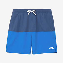 [ THE NORTH FACE ( U m[X tFCX ) ] }bhV[ciYj NB42333