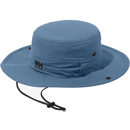 [ w[nZ HELLY HANSEN ] tB[_[nbg jZbNX nbg  HC92320