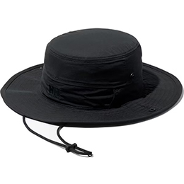 [ w[nZ HELLY HANSEN ] tB[_[nbg jZbNX nbg  HC92320