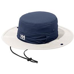 [ w[nZ HELLY HANSEN ] tB[_[nbg jZbNX nbg  HC92320