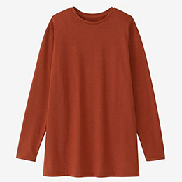 _XL@obNMU[hOX[ueB[ifB[Xj@DC724304