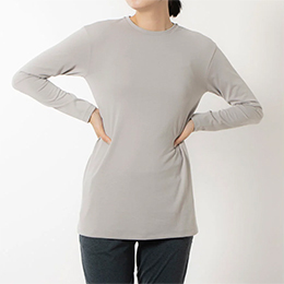 _XL@obNMU[hOX[ueB[ifB[Xj@DC724304