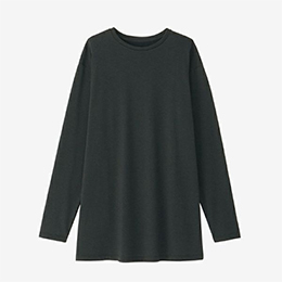 _XL@obNMU[hOX[ueB[ifB[Xj@DC724304