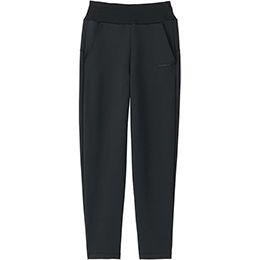 [_XL] Opc EMMA SLIM PANTS DC624301 fB[X