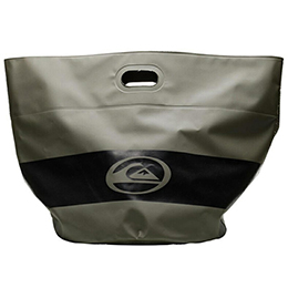 [ Quiksilver ] QS WATER BUCKET hobO(37L) Y  QBG241009