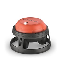 [ GARMIN ] K[~ Descent S1 Buoy _CrOpʐMuC 010-02546-10