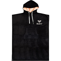 [ ROXY ] INFINITE LAGOON ւ^I Womens ERJAA04265 KVJ0 F