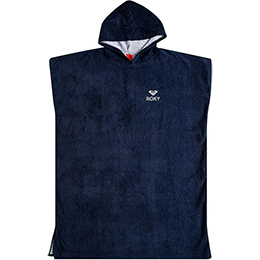 [ ROXY ] T[t m[X[u SUNNY JOY fB[X ERJAA04260 BSP0 F