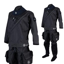 [ ANAO ] AXJihCX[cj Alaskan Dry Suits