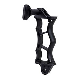 [ INON ] Cm 4DCgObv 4 Direction Light Grip